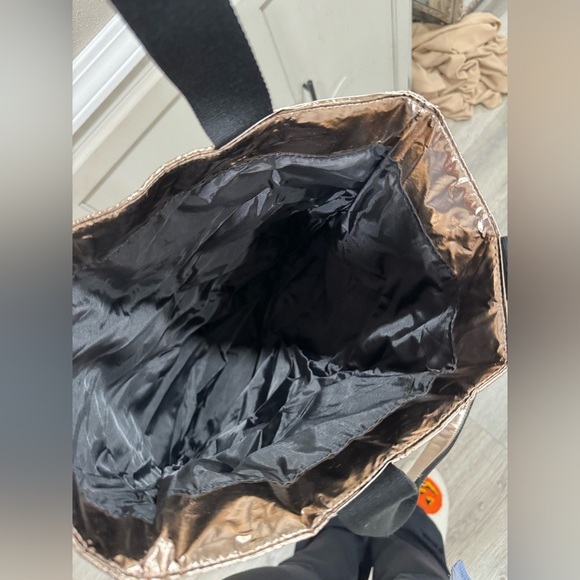 🖤Victoria Secret Tote Bag - Picture 6 of 6